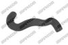 ORIGINAL IMPERIUM 221427 Radiator Hose